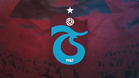 T­r­a­b­z­o­n­s­p­o­r­,­ ­M­a­l­l­ı­ ­v­e­ ­B­a­k­a­s­e­t­a­s­­ı­ ­K­A­P­­a­ ­b­i­l­d­i­r­d­i­